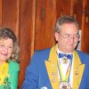 PGM Satndquartiereröffnung